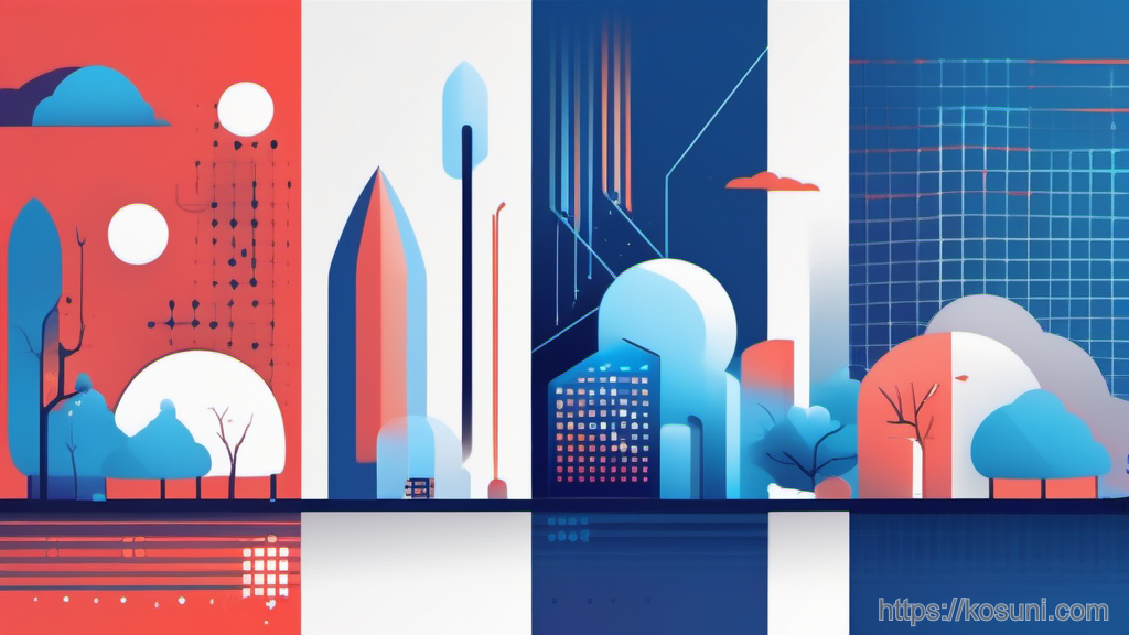 Droplet escaping network path near a locked server