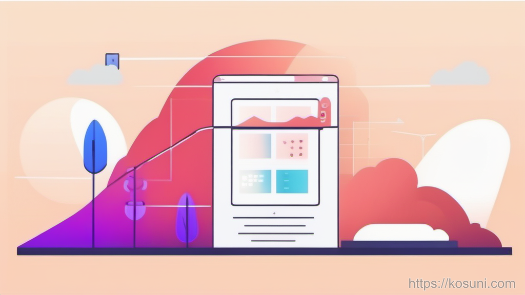 Key and split paths representing different browser autofill behavior