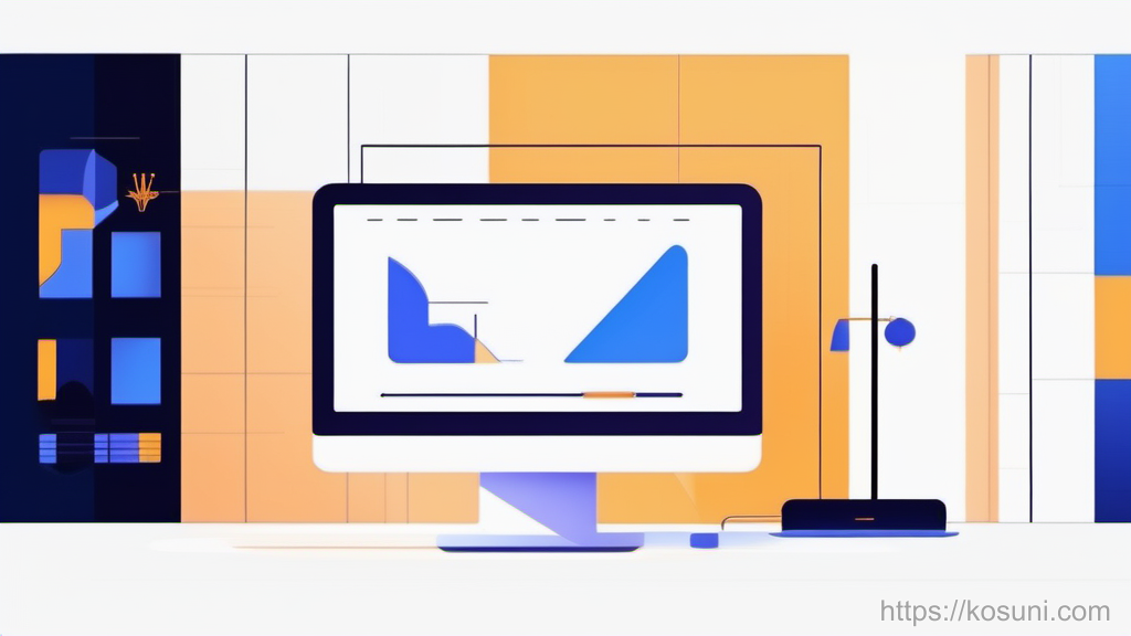 Mask and shield icons representing private browsing test