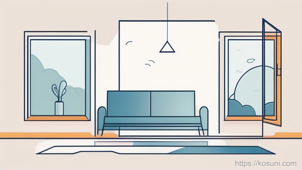 File with tag symbolizing unknown or mislabeled format