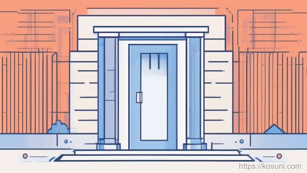 Shield and allowlist path passing through a filter gate