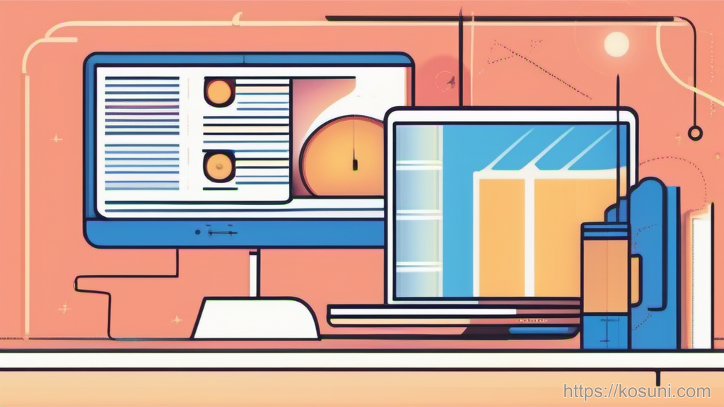 Tangled mobile signal linked to three browser symbols