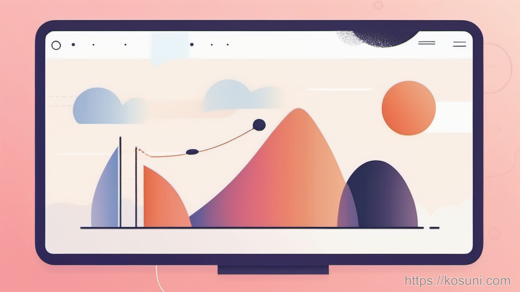 Looping arrows around cookie icon showing session problem