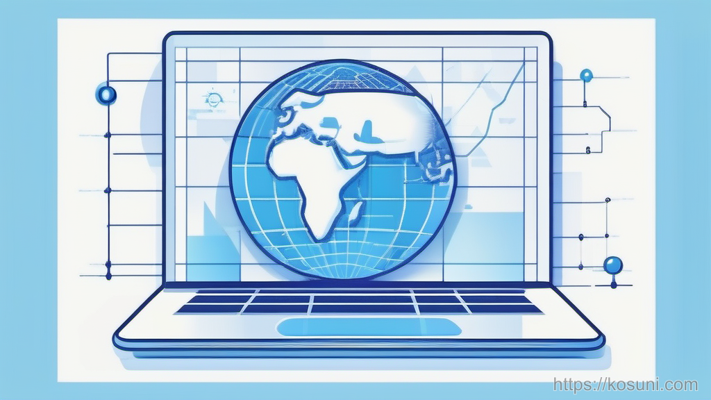 Proxy filter funnel blocking part of web traffic