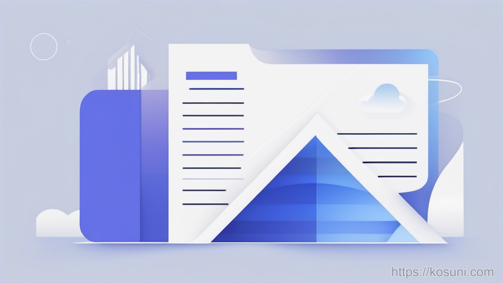 Envelope blocked by funnel with privacy shield metaphor