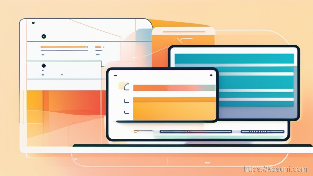 File extension visibility toggle in a simplified Windows explorer view