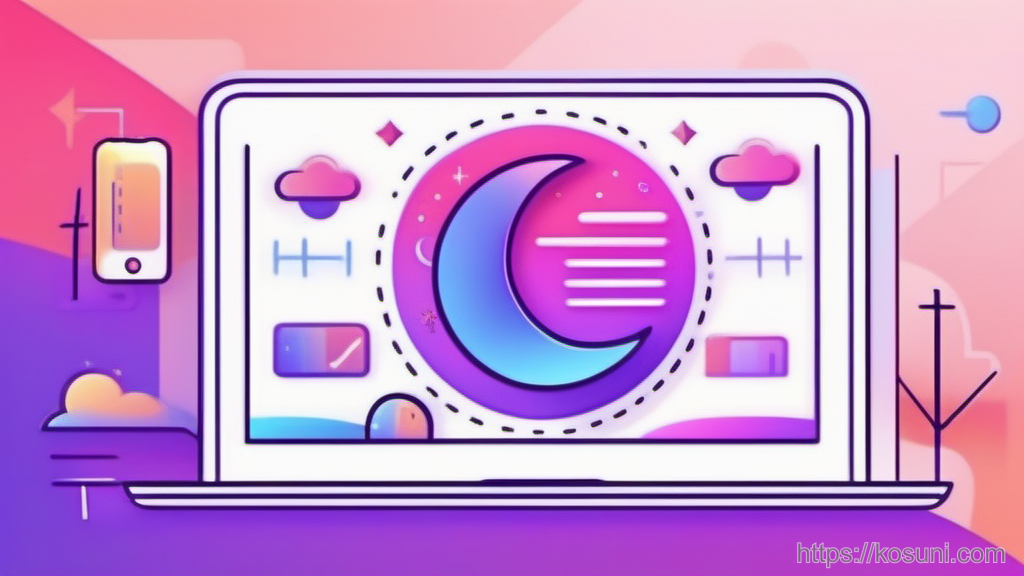 Battery and shield icons beside a phone outline