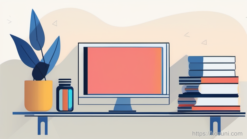 Layered jar metaphor for browser cache keeping old content