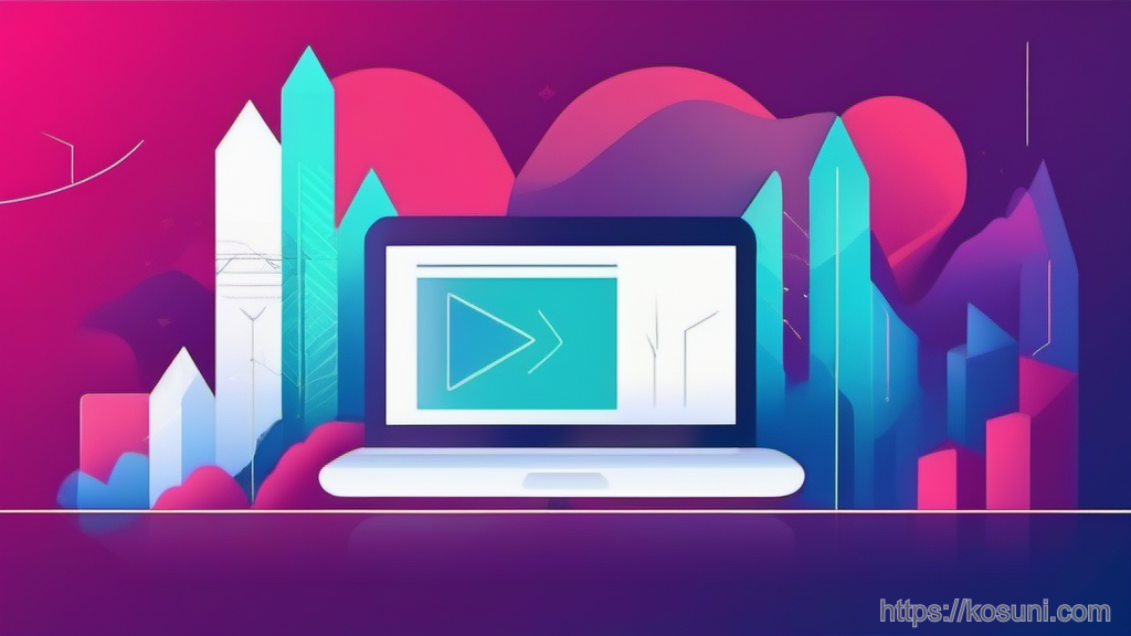 Phone download works while laptop download is blocked