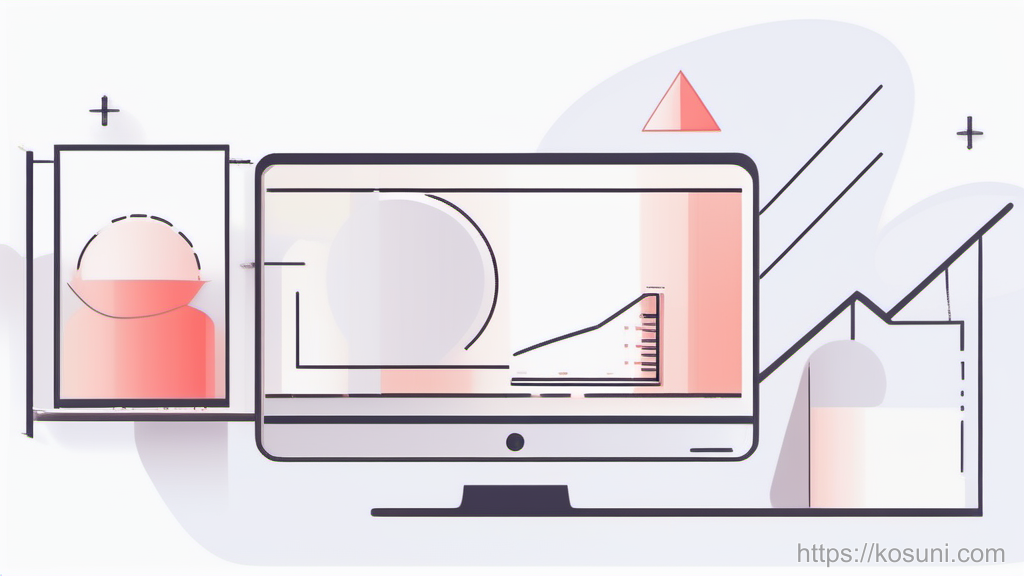 Warning diagram of actions to avoid during troubleshooting