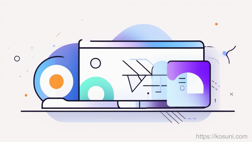 Mail folders with one faded and a refresh icon