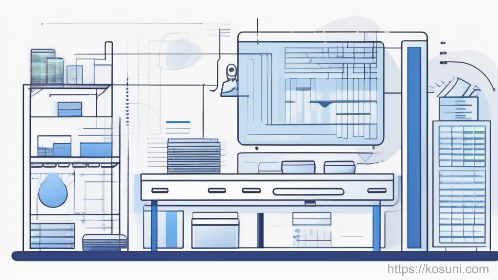 Tray of tokens with one removed for targeted cleanup
