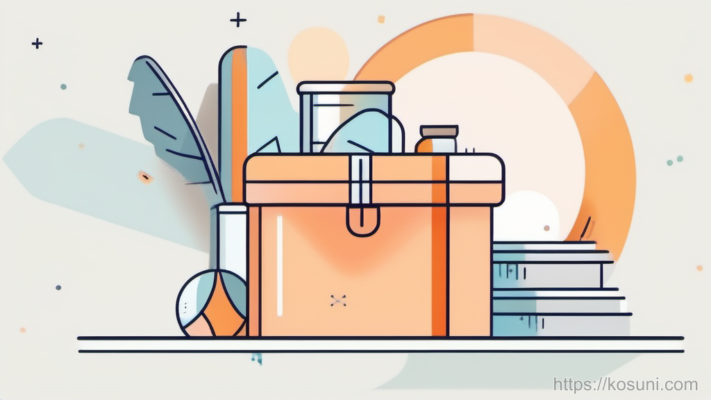 Cookie and storage box being wiped to clear site data