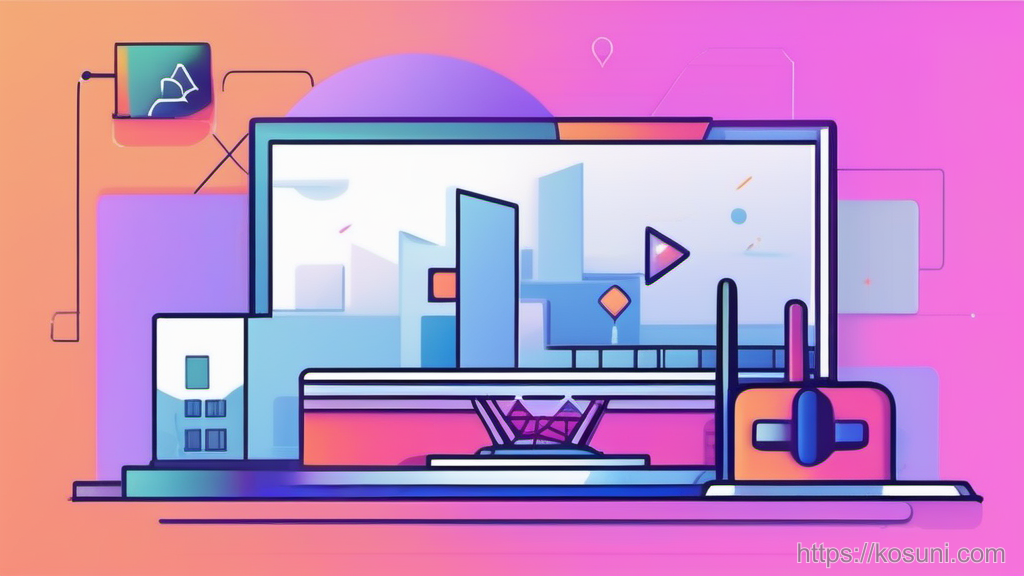 Shield and Wi‑Fi icon with a broken connection link