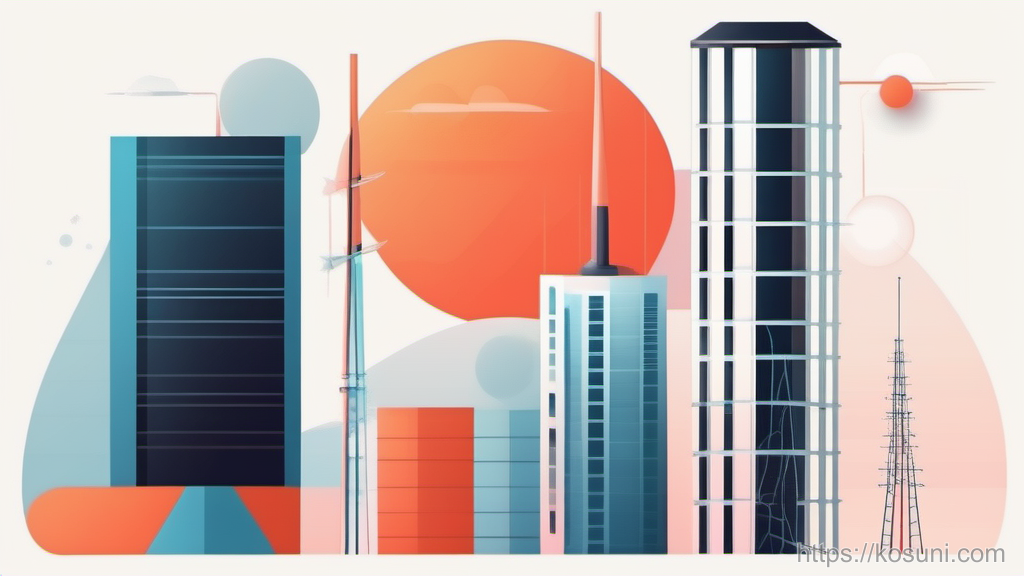 Wi-Fi versus cellular paths with one blocked connection