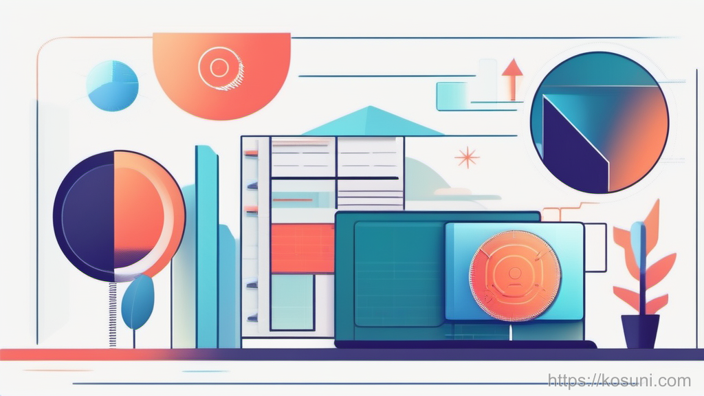 Layered security stack showing VPN and firewall filtering