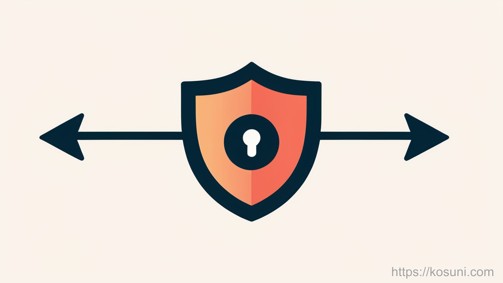 Content blocker toggle affecting site connections in Safari
