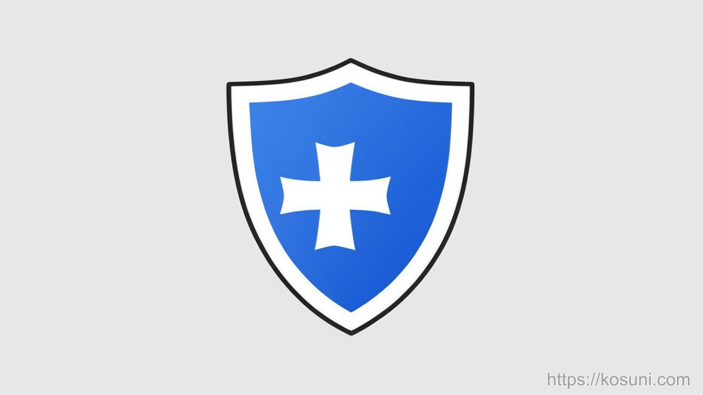 Cracked picture frame icon representing missing images on Mac