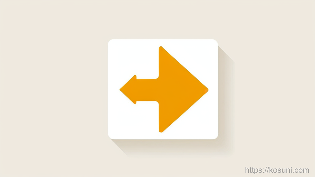 Profile isolation test icon to separate account and device issues
