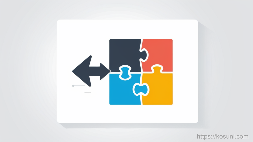 Extension interference diagram affecting PDF opening