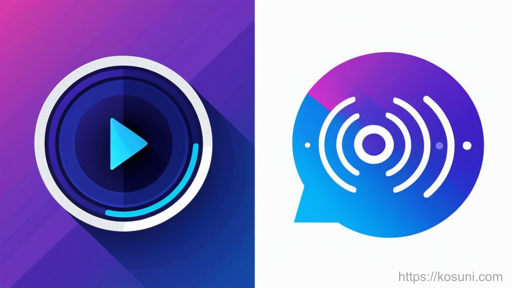 Web audio tabs conflicting with Bluetooth speaker route