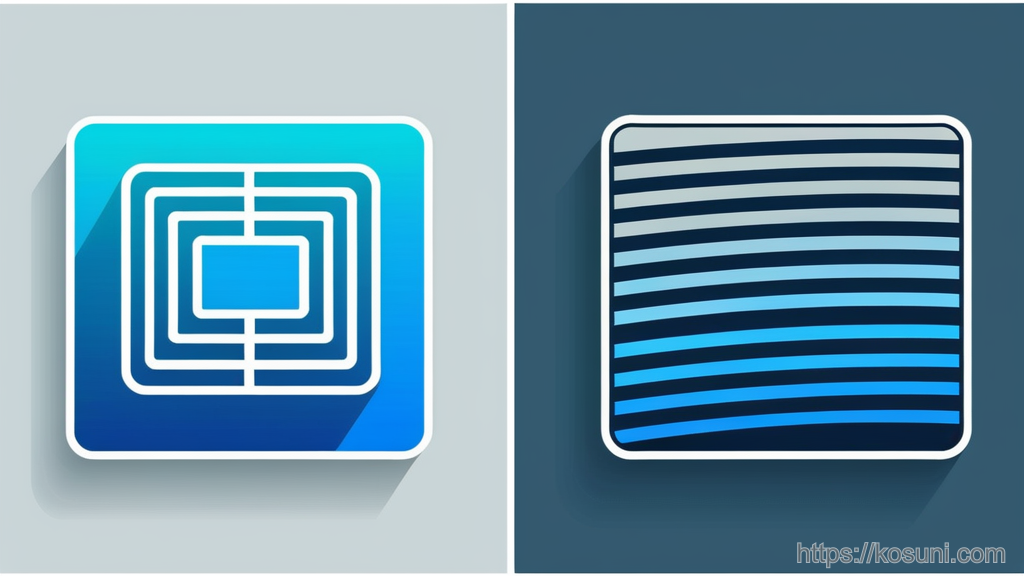 Bluetooth toggle switch reset concept illustration