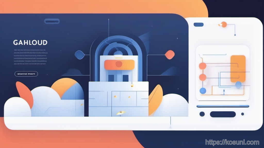 Extensions and privacy tools interfering with checkout flow