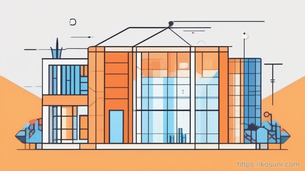 Diagram of restarting a session and clearing cookies