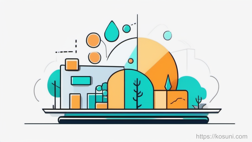 Cracked cookie symbolizing cleared site data
