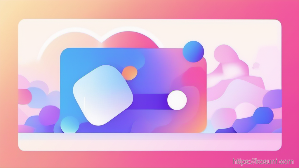 Puzzle piece and power toggle indicating extension troubleshooting