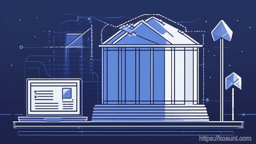 Shield icon interfering with an upload arrow control