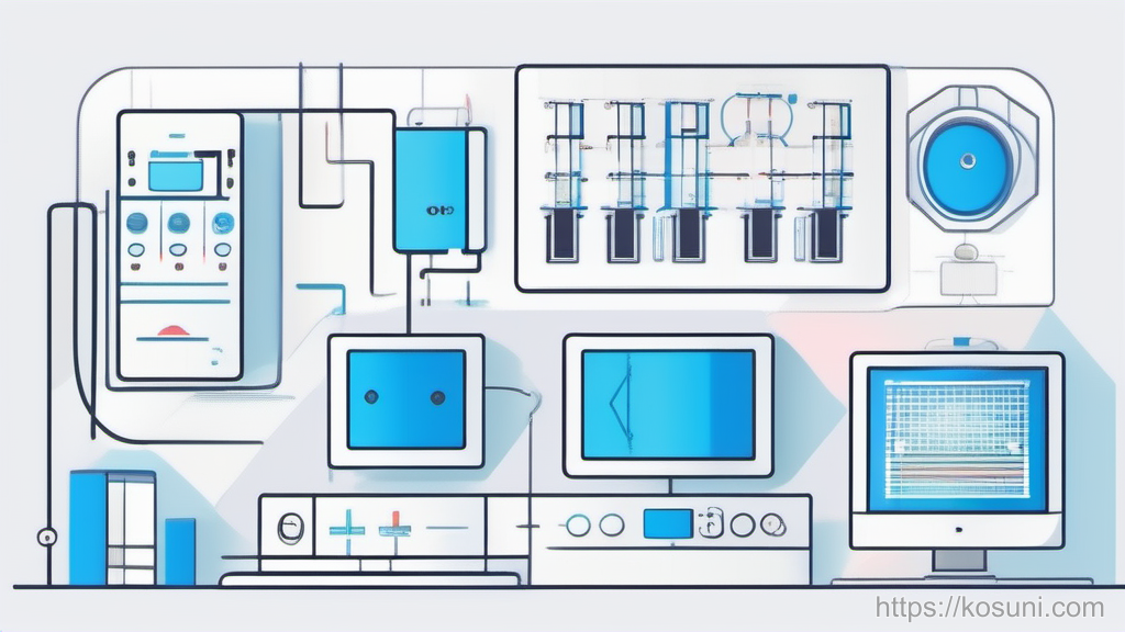 Three sync category toggles for bookmarks passwords and tabs