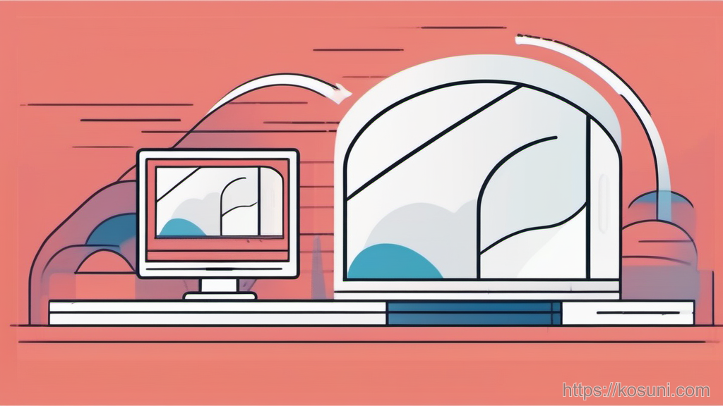 VPN tunnel between computer and globe blocked by barrier