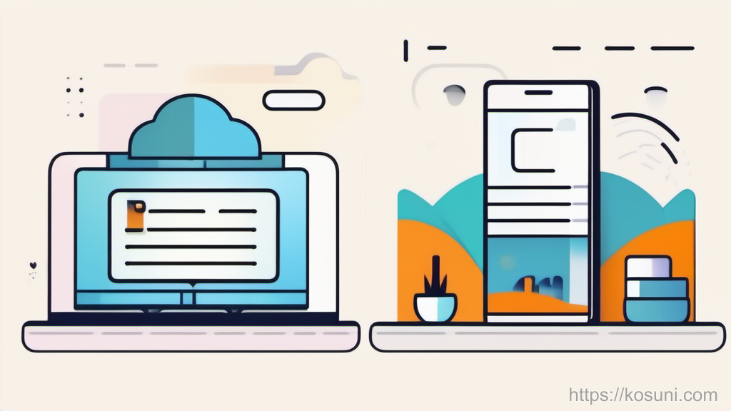 Photo grid with selection toggle indicating limited Photos access