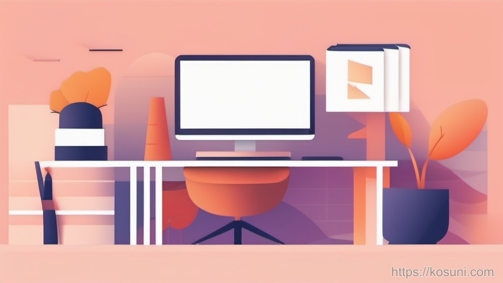 A full storage box with a warning tag