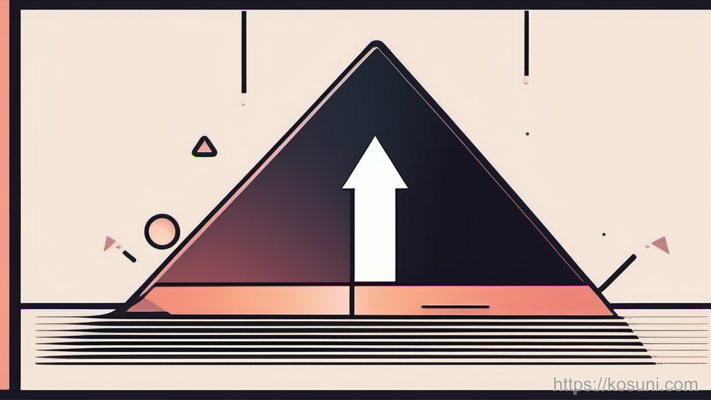 Glass access pass slipping from wallet, session problem metaphor