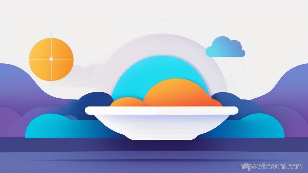 Network filter blocking signal waves