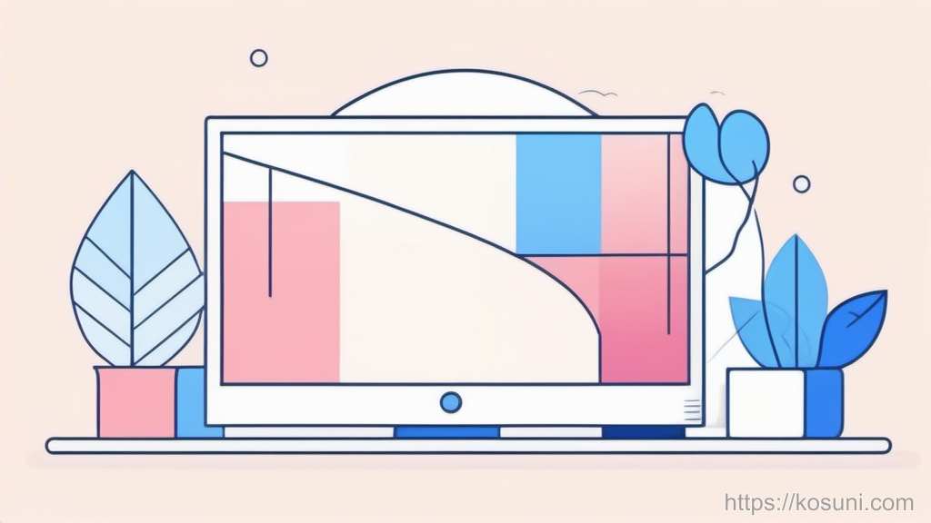 Reset symbol with circular arrow and eraser