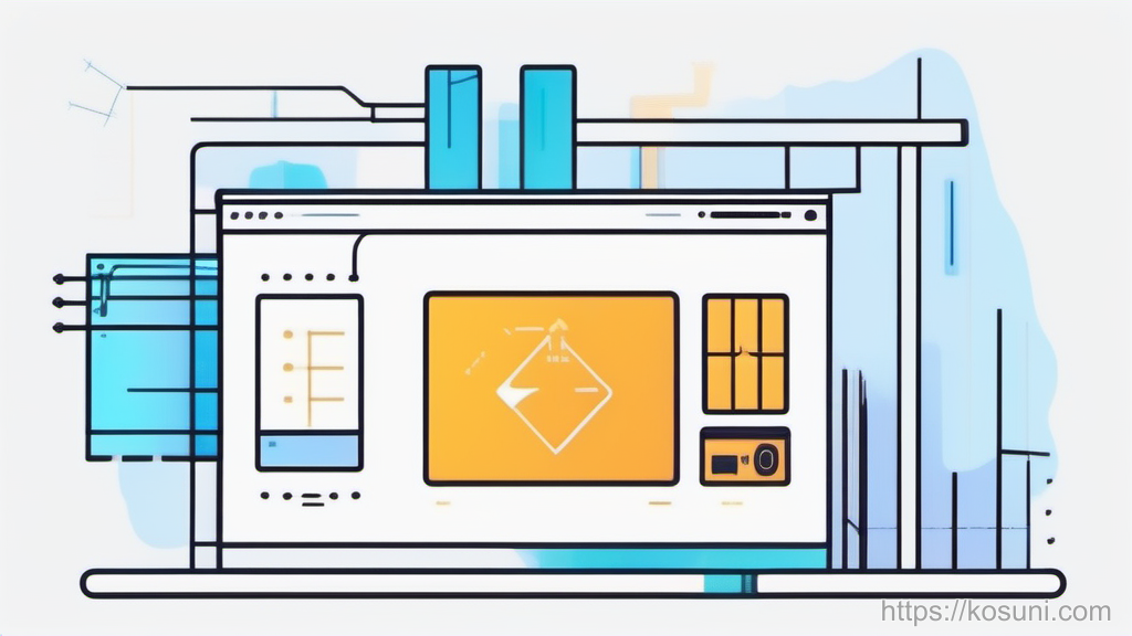 Autoplay video loop draining battery and heating device