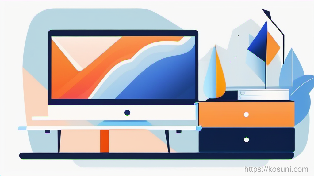 Safe and backup arrow representing Firefox data backup