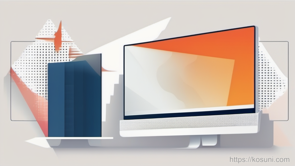 Profile folder copying to an external drive backup
