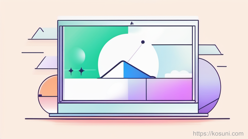 Clock icon next to verification token and warning triangle